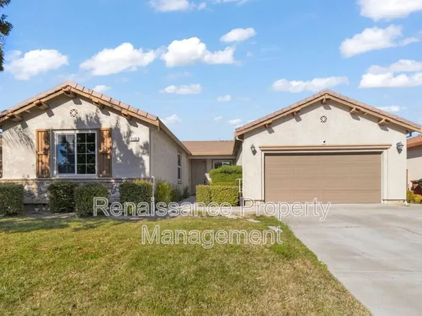 4633 Appleglen St, Antioch, CA 94531