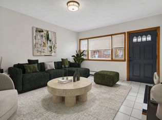 39 Meacham St #1, Somerville, MA 02145