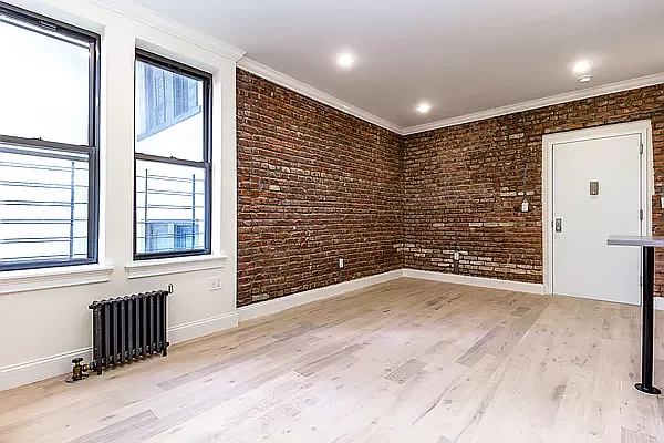 Rented by Dallien Realty Limited Liability Company | media 16