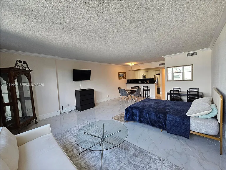 2501 S Ocean Dr #327 — Photo 6