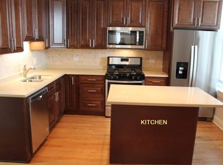 2336 N Maplewood Ave APT 2, Chicago, IL 60647