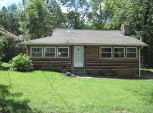 31 Vista Rd, West Milford, NJ 07480