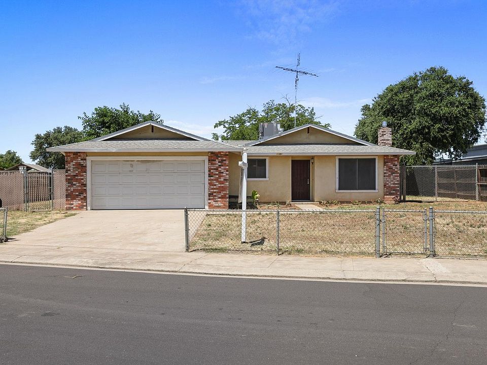 1st image of 6343 Tina Ln