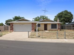 6343 Tina Ln, Riverbank, CA 95367