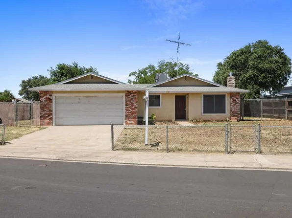 6343 Tina Ln, Riverbank, CA 95367