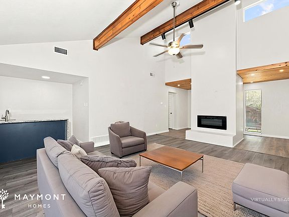 5th image of 1833 Wisteria Dr