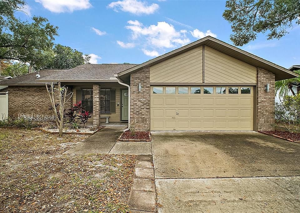 1st image of 10042 CHESHAM DRIVE