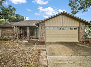 10042 Chesham Dr, Orlando, FL 32817