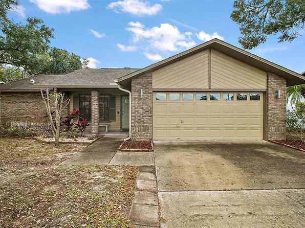 10042 Chesham Dr, Orlando, FL 32817