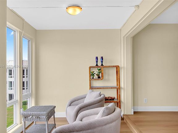 4th image of 7 Colonial Club Dr APT 302