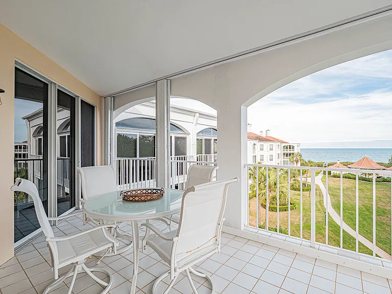 5670 Highway A1A #315S — Photo 1