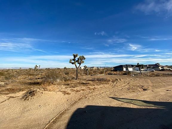 5th image of 12245 Pueblo Trl