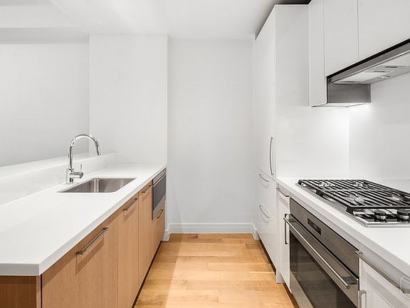 2nd image of 230 E 20th St APT 55