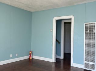 3005 Minna Ave, Oakland, CA 94619