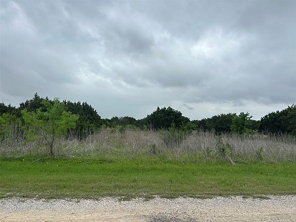 4th image of 36068 Cedar Ridge Dr