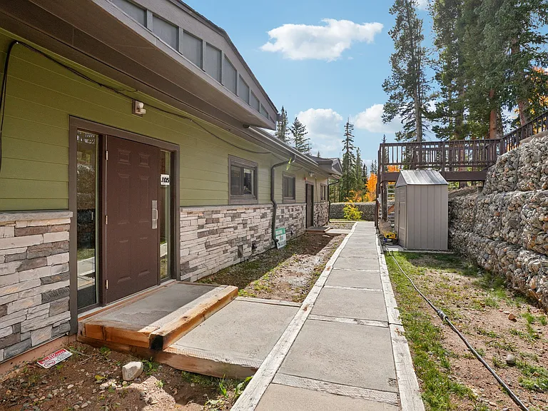 10500 Ryan Gulch Rd #105-J — Photo 8
