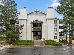 17493 E Mansfield Ave APT 1221L, Aurora, CO 80013