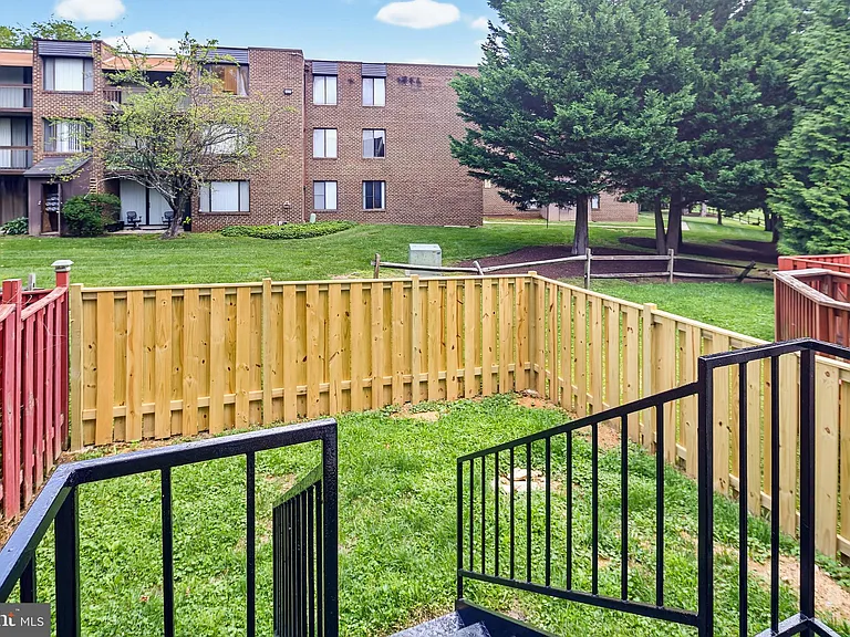 8769 Hayshed Ln #3 — Photo 30