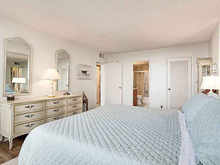 2121 N Ocean Blvd #407W — Photo 27