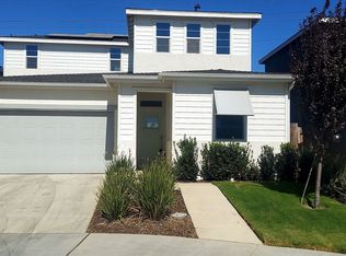 2447 Explorador Dr, Merced, CA