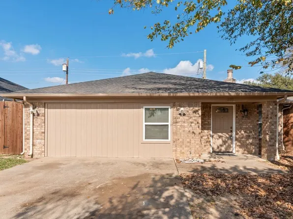 209 Alexander Ct, Irving, TX 75061