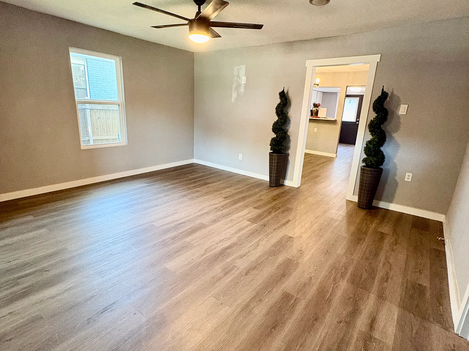 4107 Rockford Drive — Photo 4