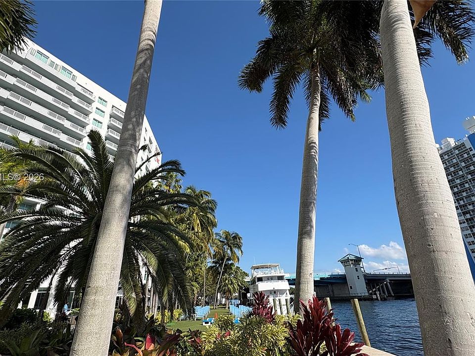 1st image of 2670 E Sunrise Blvd #309