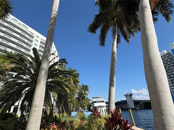 2670 E Sunrise Blvd #309, Fort Lauderdale, FL 33304