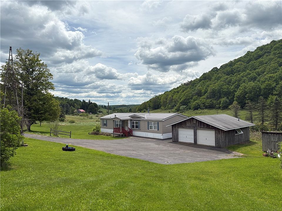 1st image of 2027 W Platner Brook Rd