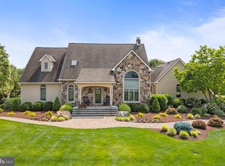336 Lincoln Rd, Pilesgrove, NJ 08098