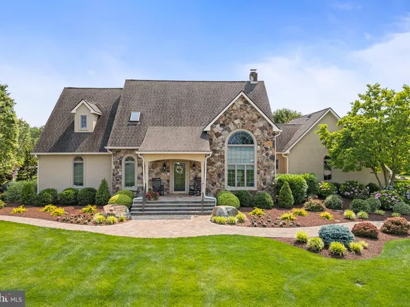 336 Lincoln Rd, Pilesgrove, NJ 08098