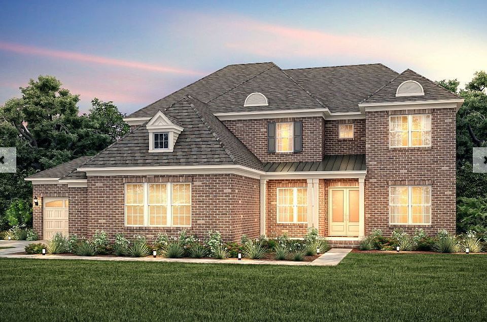 1st image of 3519 Barnsley Ln Lot 516