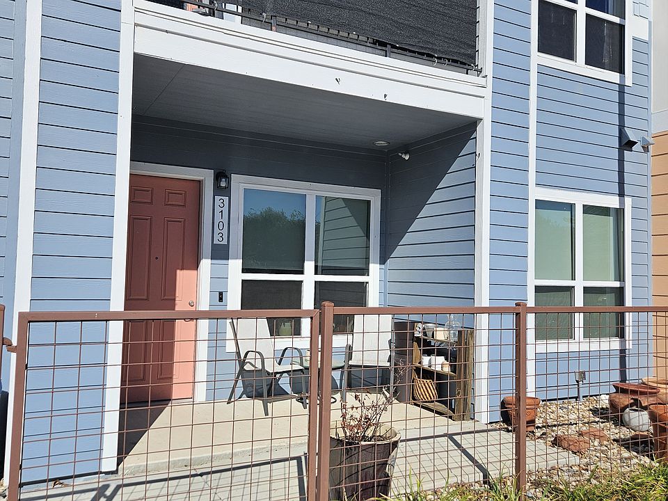 1st image of 8601 Westgate Blvd #3103