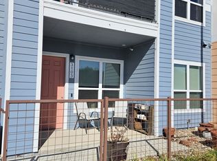 8601 Westgate Blvd #3103, Austin, TX 78745