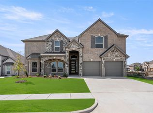 212 Tradd St, Red Oak, TX 75154