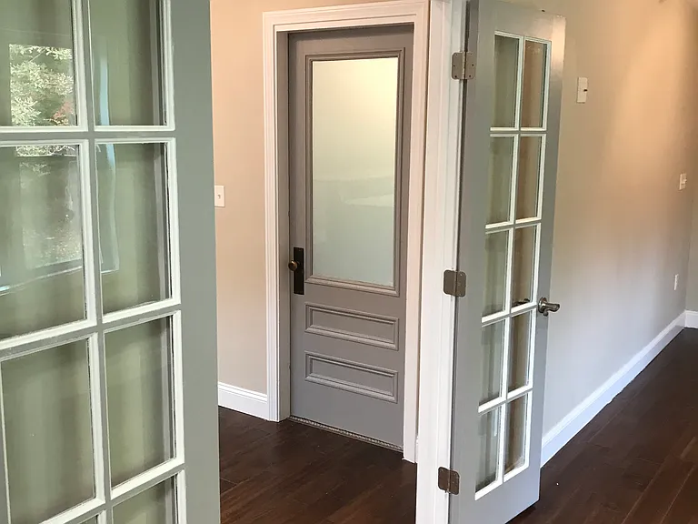 16 Elm St #2 — Photo 19