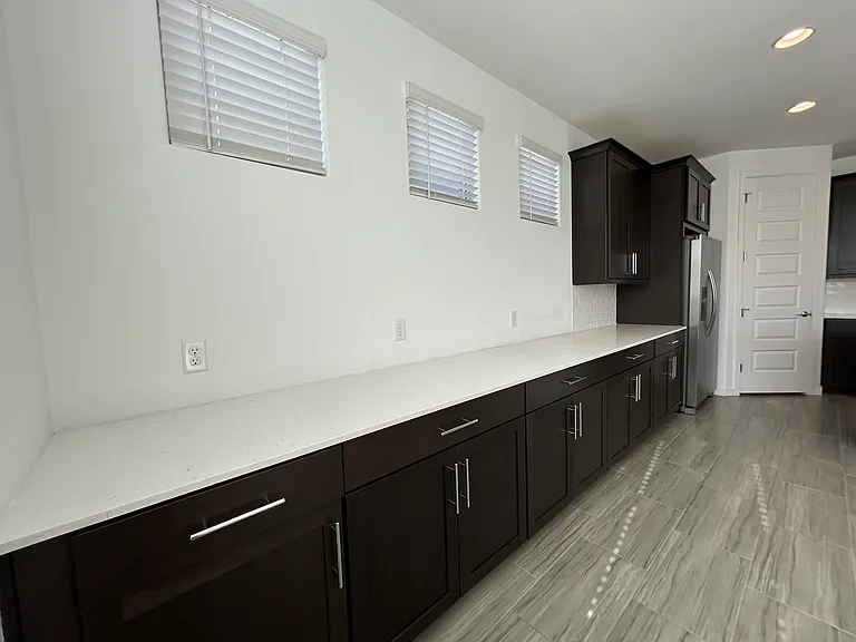 2345 E Castanets Dr — Photo 16