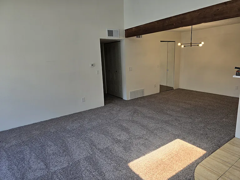 3325 S Ammons St #4-204 — Photo 2
