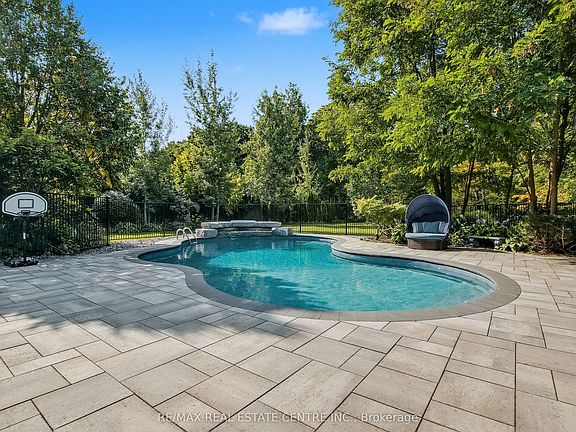 4th image of 4220 Ennisclare Dr