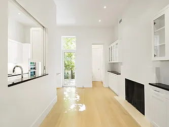 Sold by Sotheby's International Realty