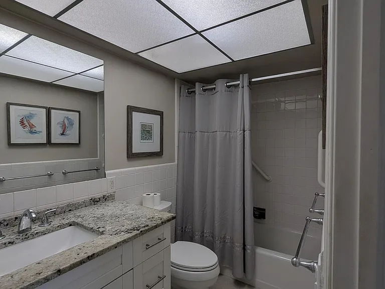 331 Tequesta Dr #123 — Photo 11