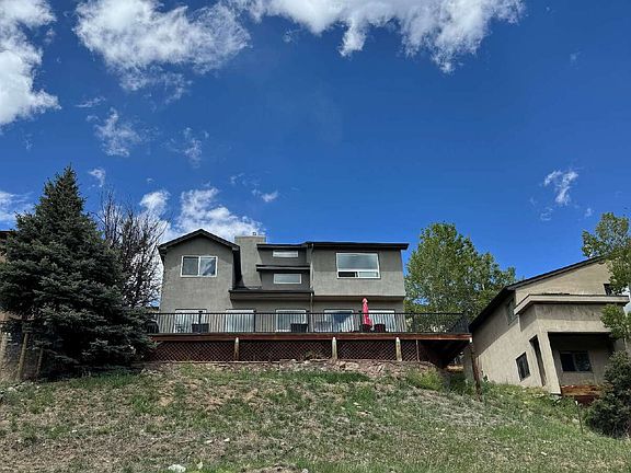 3rd image of 29291 Stagecoach Blvd