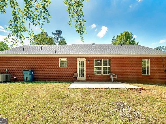 5th image of 2587 Kelleytown Rd