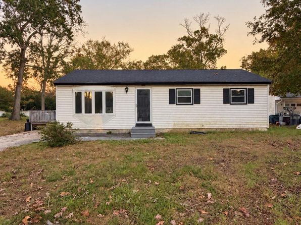 212 Sherwood Dr