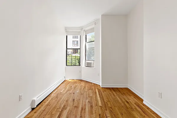 Rented by The Jasmin Group LLC | media 4