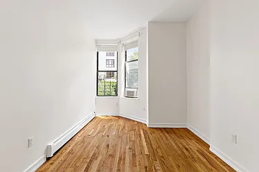 Rented by The Jasmin Group LLC