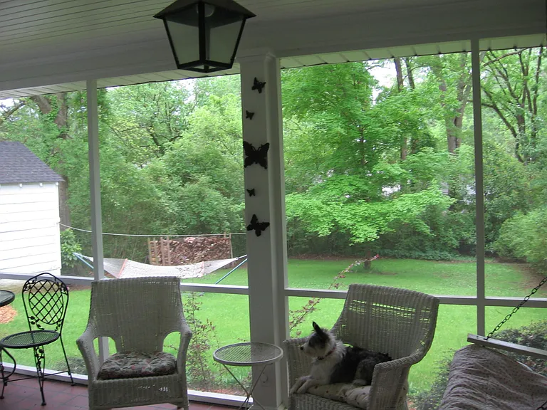 7 Virginia Cir SW — Photo 27