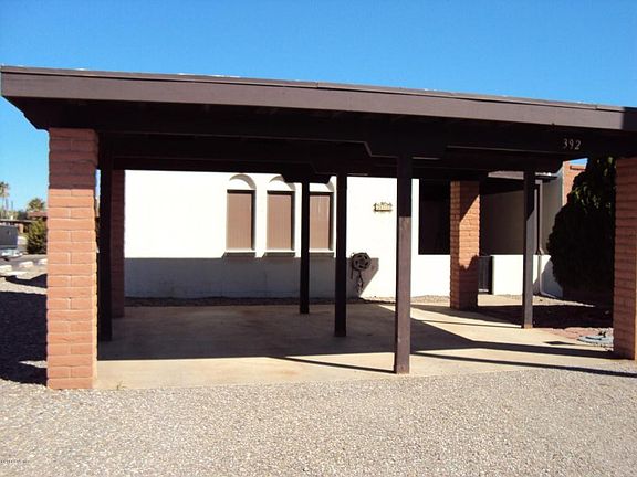 3rd image of 392 W Camino Del Sonador