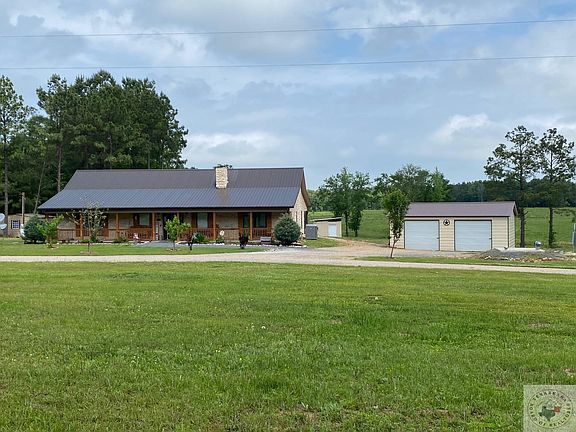 2nd image of 3426 County Road 4251