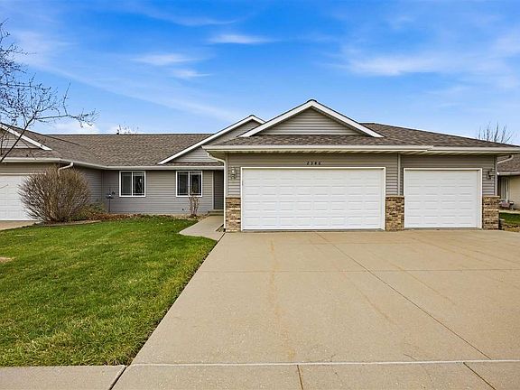 2nd image of 2346 49th Street Ct